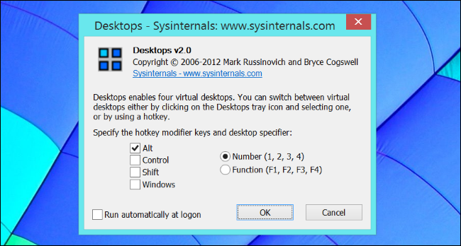 sysinternals-virtual-desktops-setup