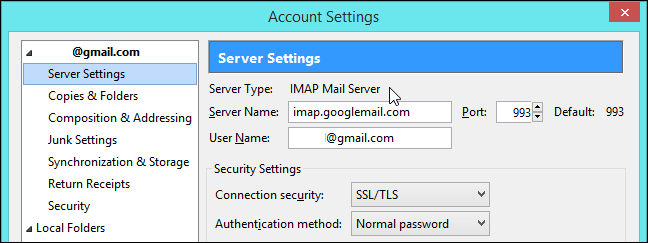 thunderbird-email-account-settings-imap