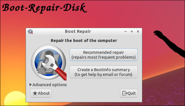 ubuntu-grub2-boot-repair-disk