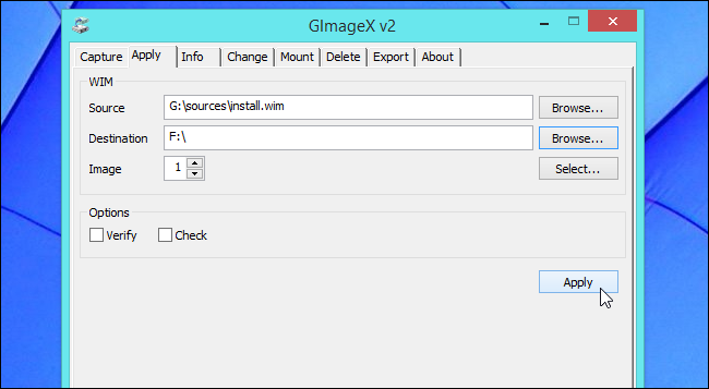 use-gimagex-to-create-a-windows-to-go-usb-drive