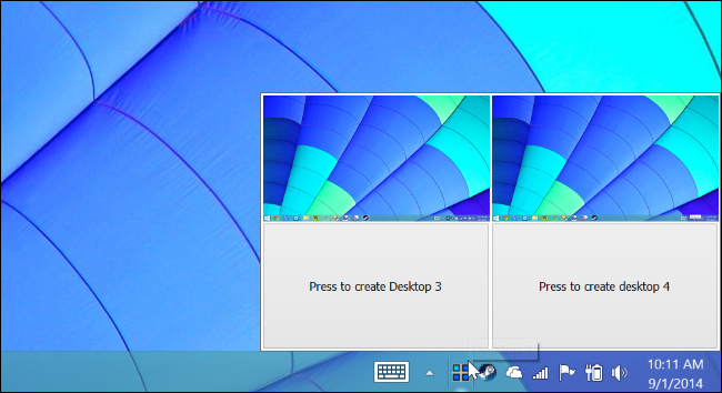 virtual-desktops-for-windows-7-or-8-system-tray-icon