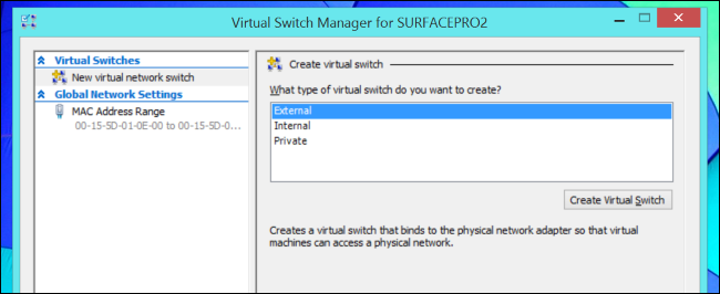 virtual-switch-manager-create-external-switch