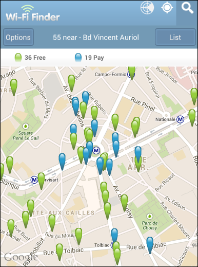 wi-fi-finder-app-on-android