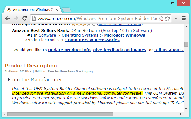 windows-7-system-builder-license-problem-from-amazon.com