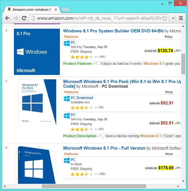 windows-8.1-pro-system-builder-is-significantly-cheaper-than-retail