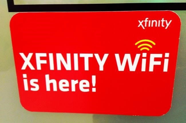 xfinity-wifi-sign