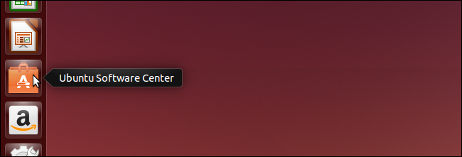 01_opening_ubuntu_software_center