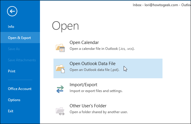 08_clicking_open_outlook_data_file