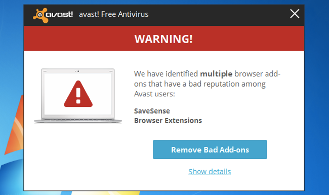 avast_removes_addons