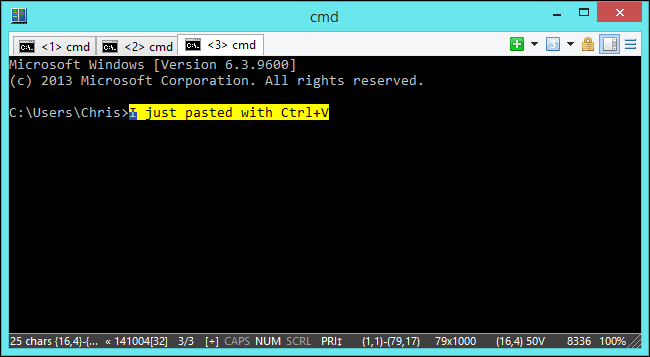 conemu-ctrl-and-shift-key-shortcuts-in-command-prompt
