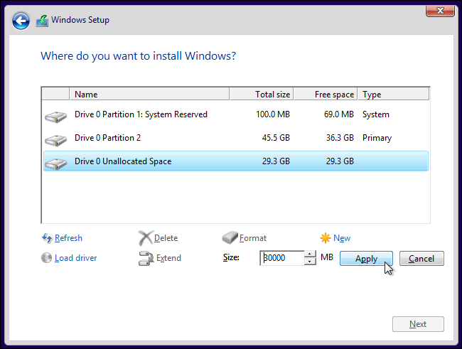 create-a-new-partition-alongside-windows-7-or-8-for-windows-10