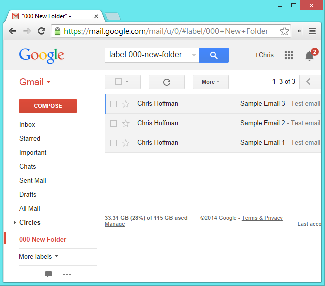 imap-emails-imported-into-gmail
