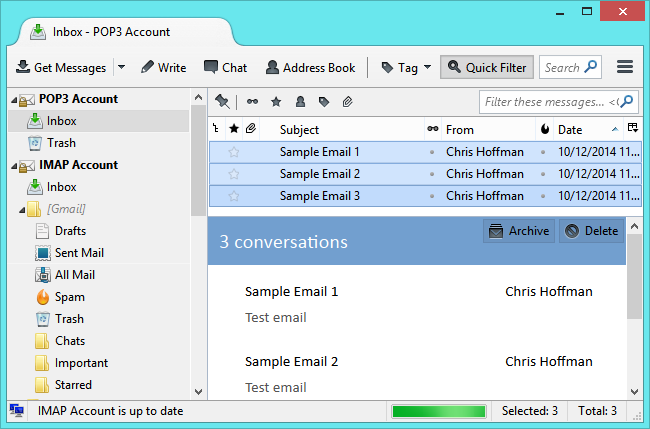 import-pop3-emails-into-imap-accoutn
