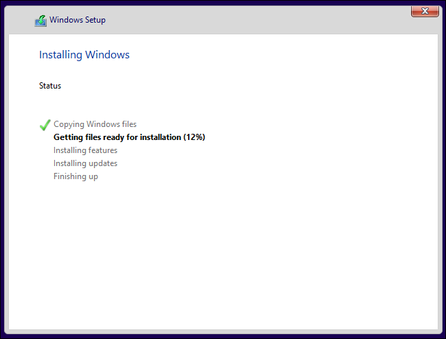 install-windows-10-technical-preview-in-dual-boot
