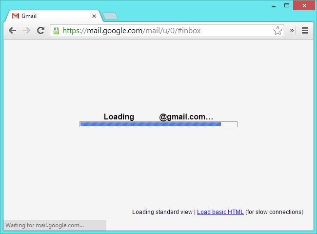 javascript-in-action-on-gmail