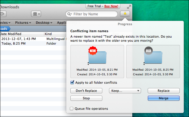 mac-os-x-merge-folders-with-file-conflict-prompts