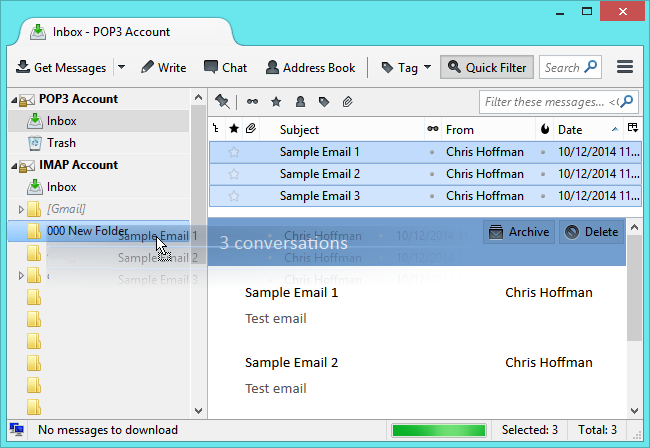 move-pop3-emails-to-imap-account