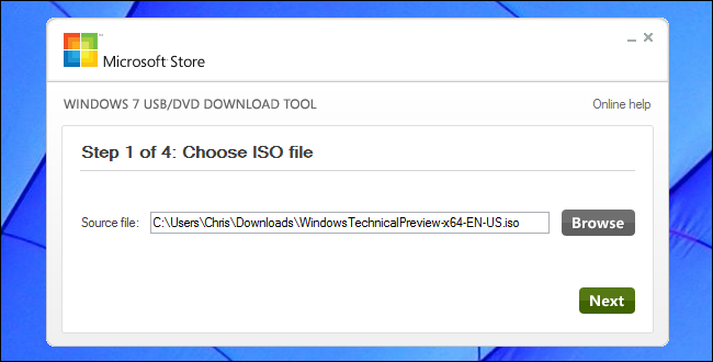 put-windows-10-technical-preview-onto-bootable-usb-drive