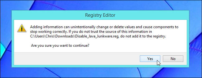 registry-hack-to-prevent-java-from-installing-ask-toolbar