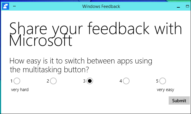 windows-feedback-app-how-easy-was-windows-10-technical-preview