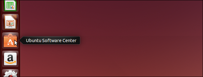 01_opening_ubuntu_software_center