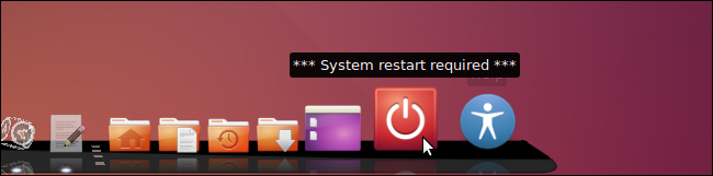 09_system_restart_required