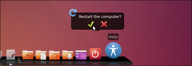 11_restart_the_computer_popup
