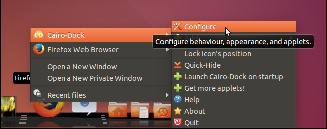 12_selecting_configure_for_cairo_dock