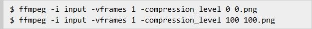 how-is-the-png-format-lossless-since-it-has-a-compression-parameter-01