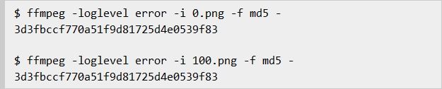 how-is-the-png-format-lossless-since-it-has-a-compression-parameter-03