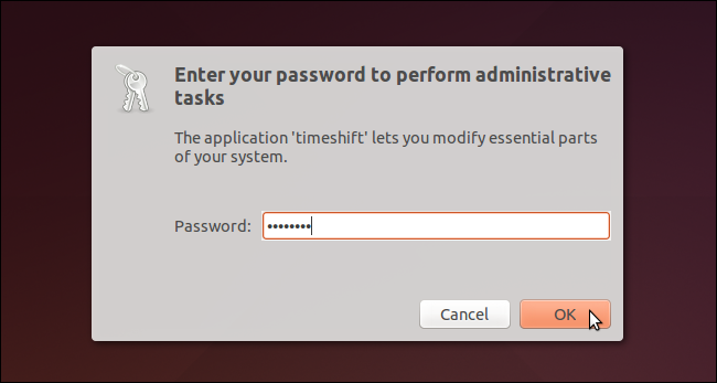 05_entering_password