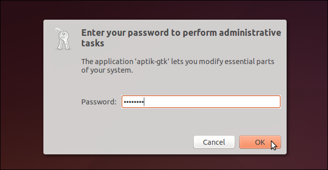 09_entering_password