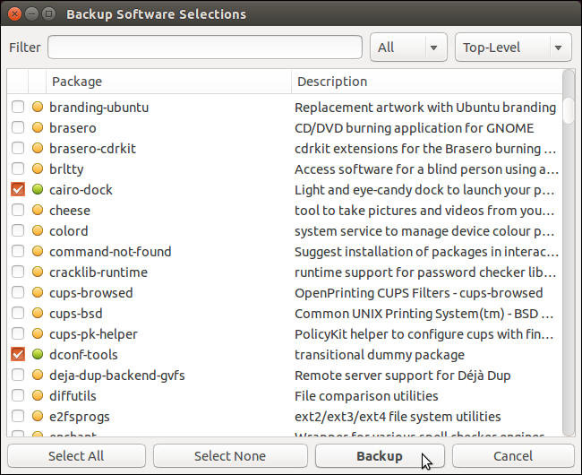 18_clicking_backup_for_software_selections