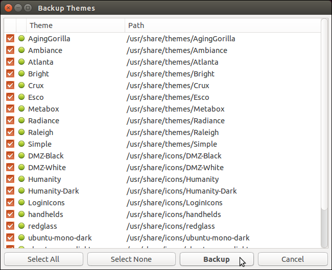 22a_backing_up_themes_and_icons