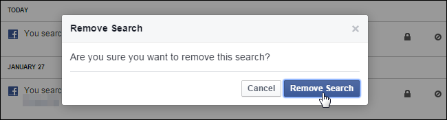 05_remove_search_confirmation