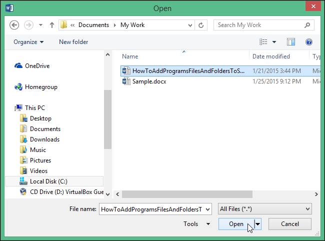 05b_opening_file_in_folder