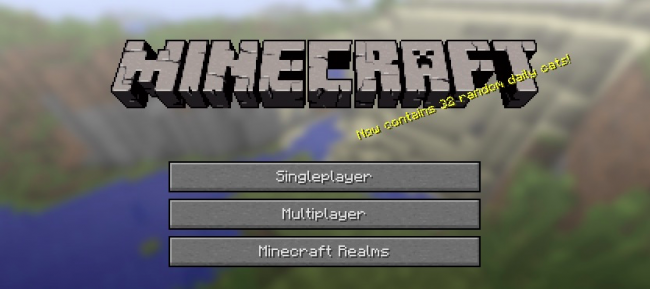 I cannot find the saves folder in minecraft. A Google search tells me to  search %appdata%\ I need help this is sad : r/HermitCraft