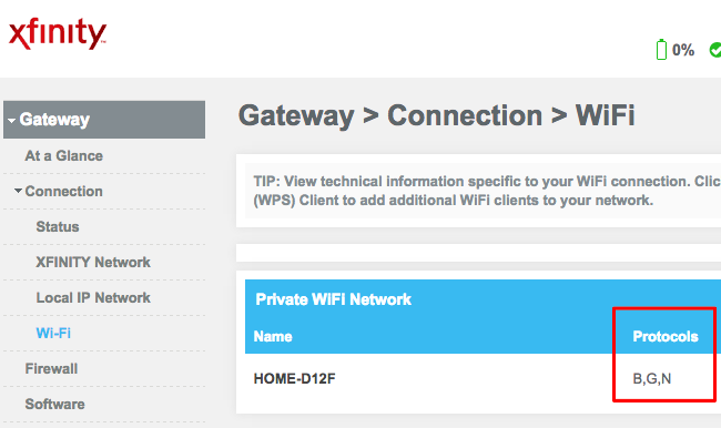 Upgrade Your Wireless Router to Get Faster Speeds and More Reliable Wi-Fi