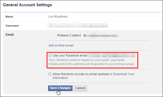 03_turning_off_facebook_email