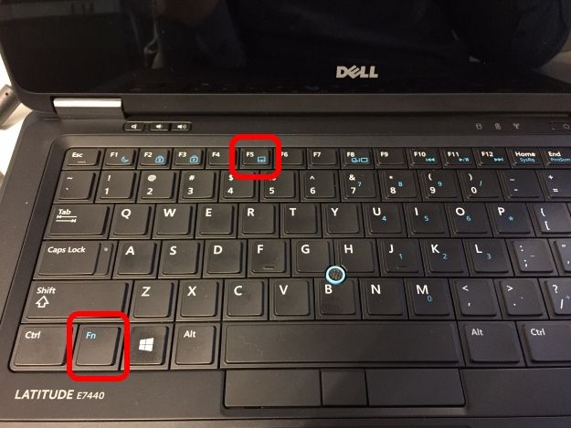 how-do-you-disable-the-trackpoint-mouse-button-on-a-dell-laptop-01