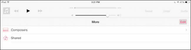 How to Share Your iTunes Library with Your iPhone or iPad