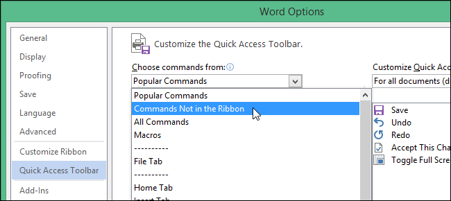 02_selecting_commands_not_in_the_ribbon