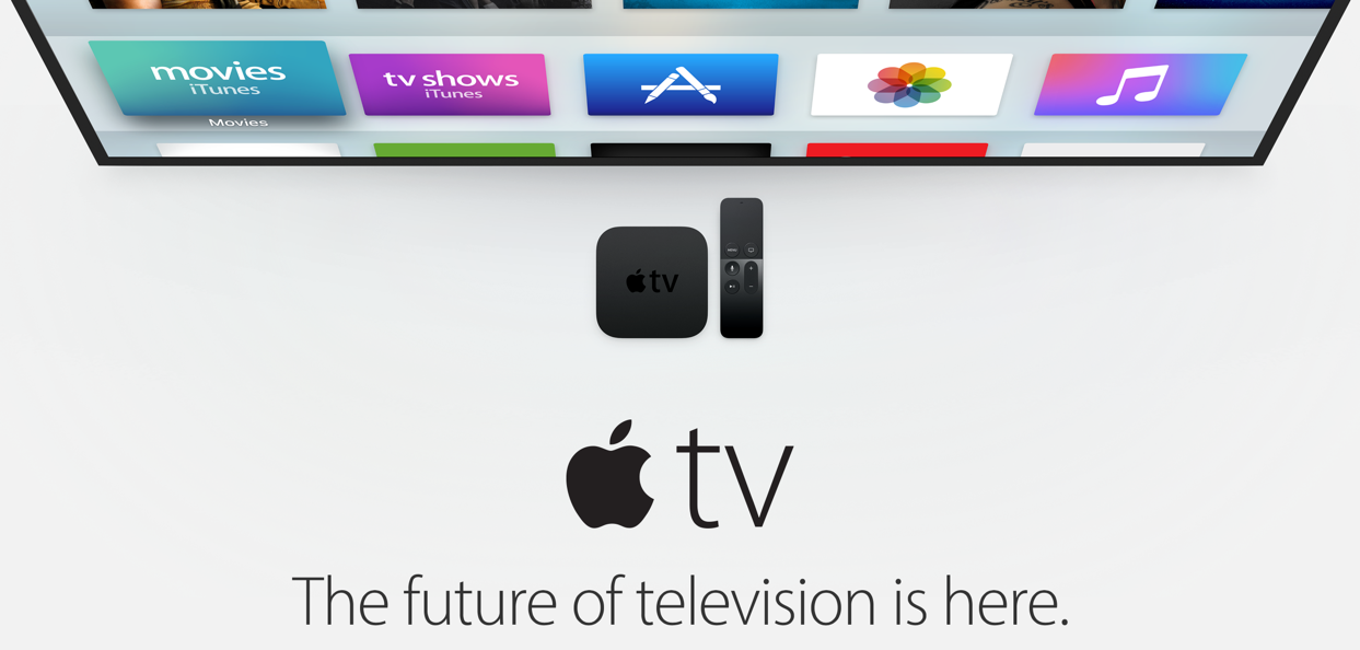 Apple_TV_-_Apple
