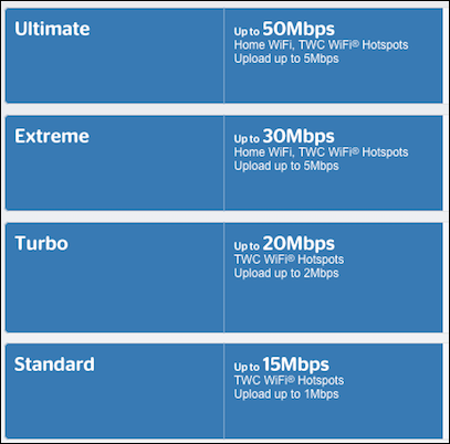 Screen Shot 2015-03-09 at 5.05.14 PM