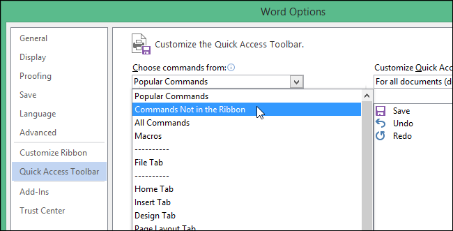03_selecting_commands_not_in_ribbon