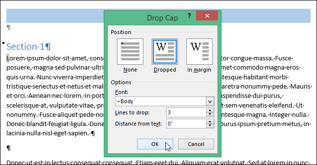 04_drop_cap_options