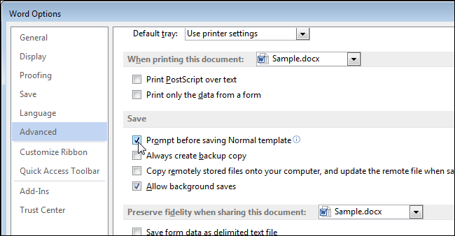 04_selecting_prompt_before_saving_normal_template