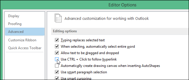 06_turning_off_use_ctrl_click_option