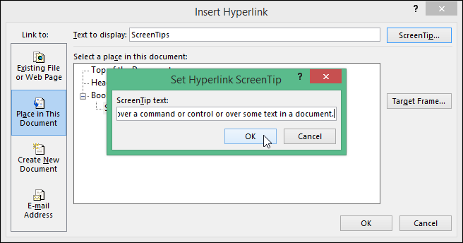 10_set_hyperlink_screentip_dialog