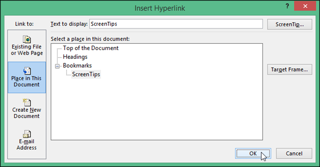 11_closing_insert_hyperlink_dialog